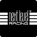 Next Level Racing